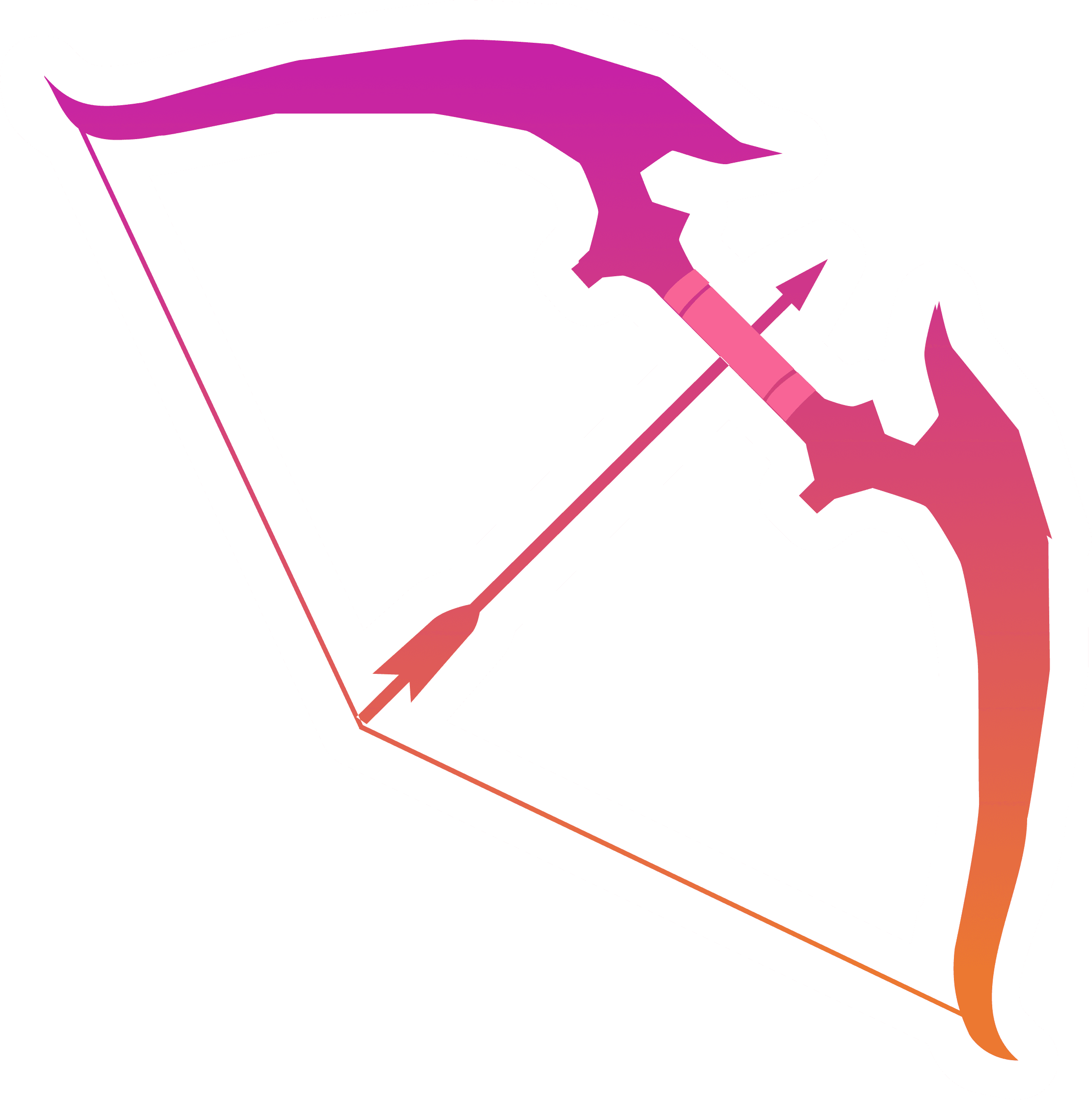 Watermark Logo Pandawa