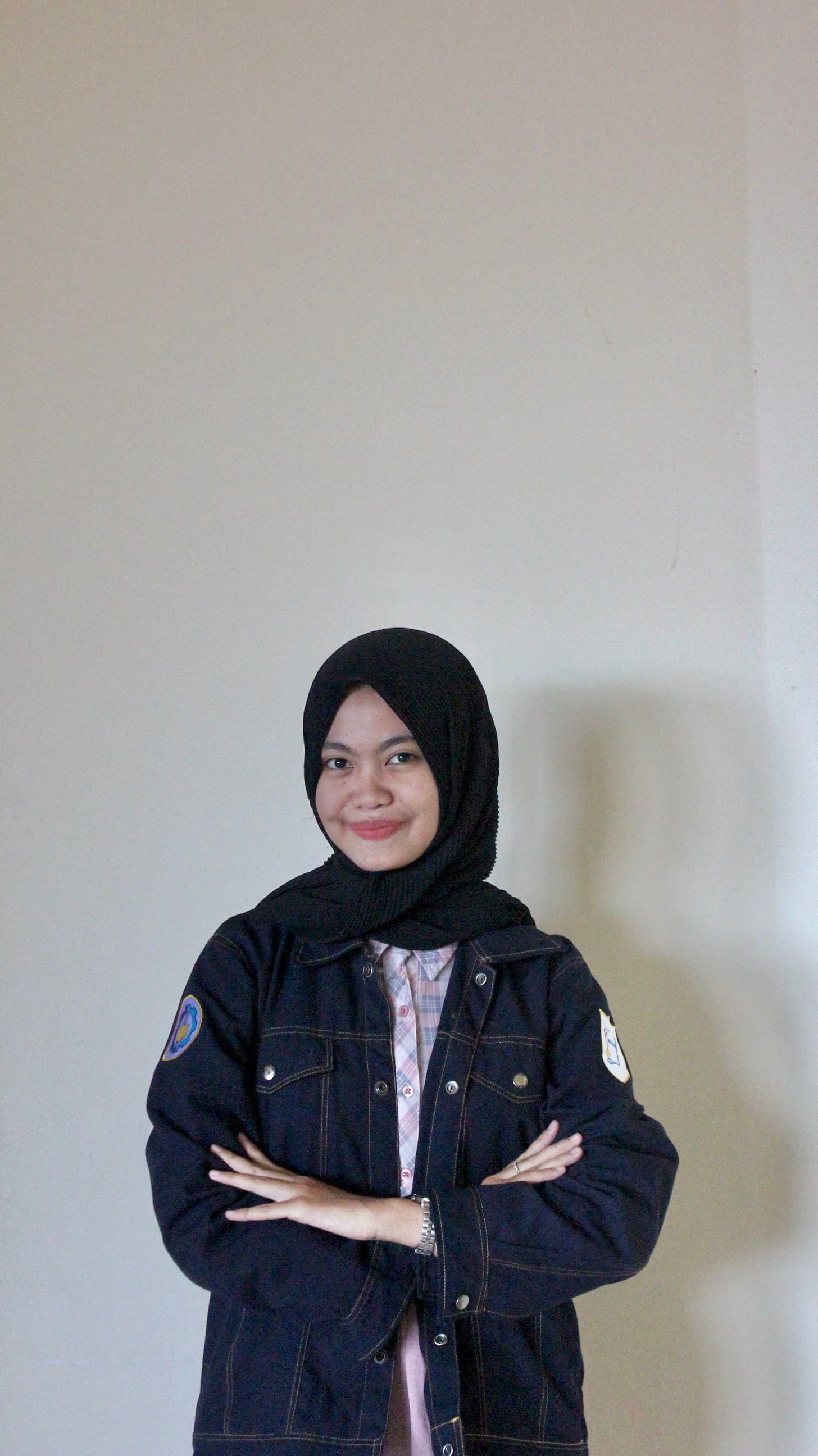 Aisyah Putri Dini