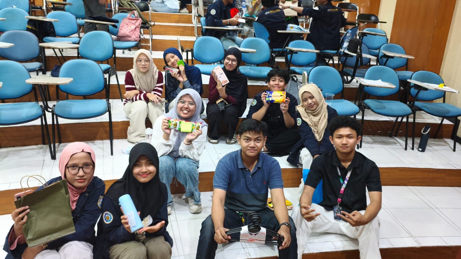 Dies Natalis